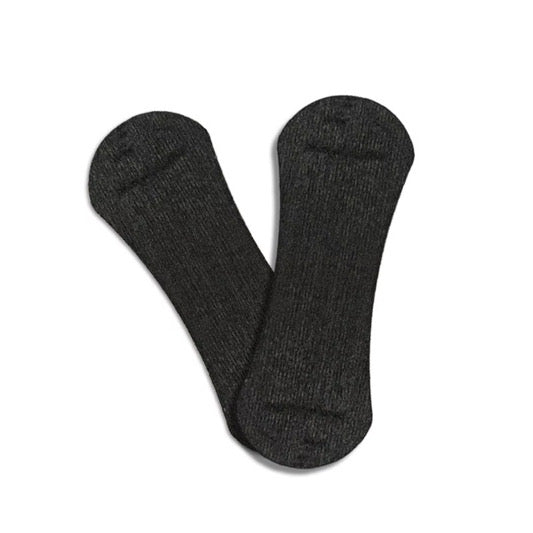 Pack cuidado total - Crema de Veneno de Abeja + Tiras Nasales y Bucales