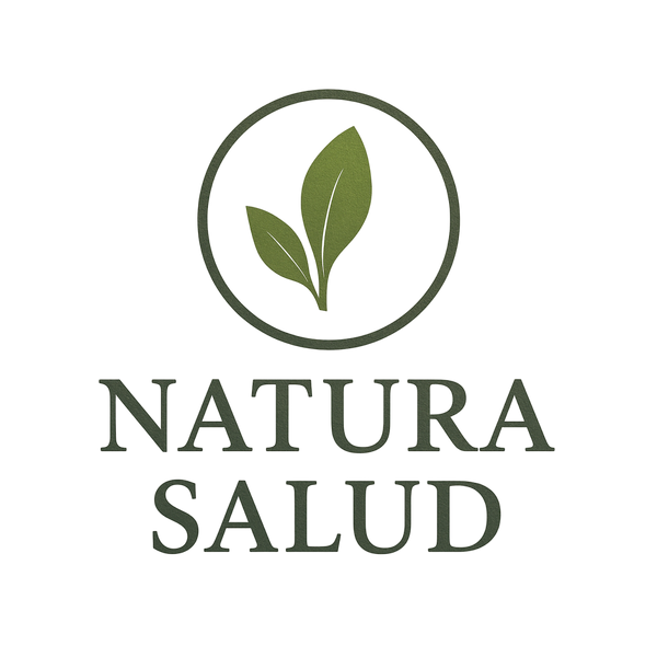 Natura Salud