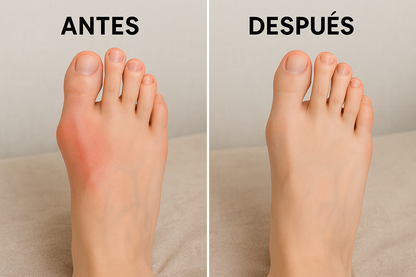 Crema con Veneno de Abeja para el Cuidado de Articulaciones